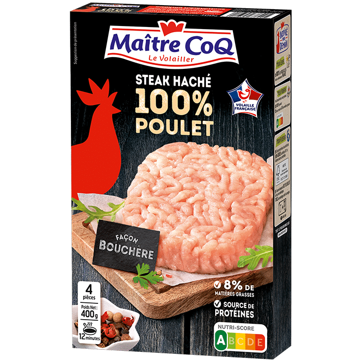 https://www.maitrecoq.fr/app/mediafiles/2021/05/steak-hache-100-poulet-etui-surgele-400g.png