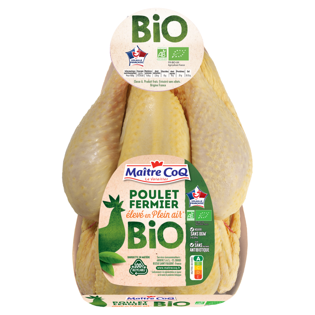 https://www.maitrecoq.fr/wp-content/mediafiles/2016/01/poulet-fermier-bio-1-1024x1024.png