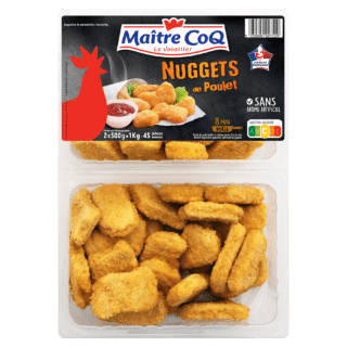 nuggets-de-poulet-maitre-coq-format-familial