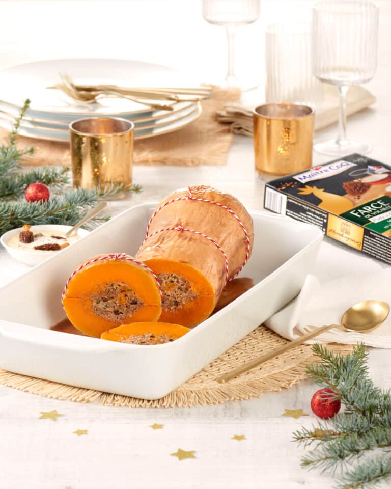 butternut-farci-aux-morilles-vieil-armagnac