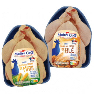 poulet-entier-mais-ble