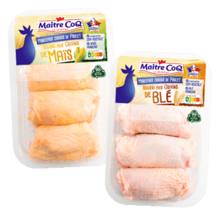 haut-de-cuisse-de-poulet-nourri-aux-grains-de-ble-ou-mais