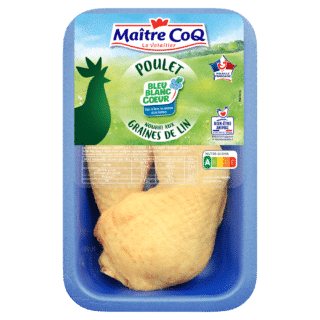 cuisse-de-poulet-nourri-aux-graines-de-lin