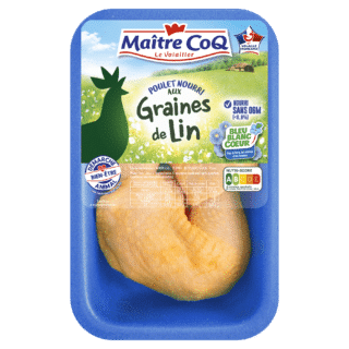 cuisse-de-poulet-nourri-aux-graines-de-lin