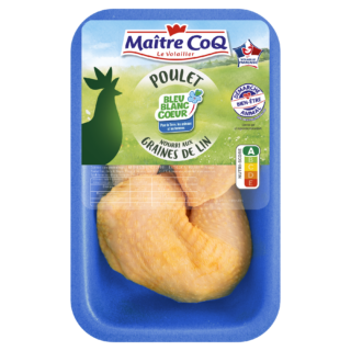 cuisse-de-poulet-nourri-aux-graines-de-lin