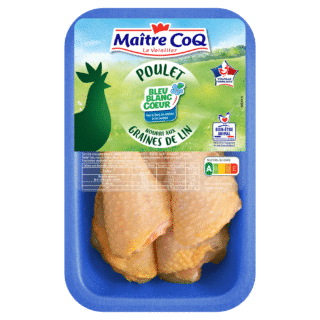 pilon-de-poulet-nourri-aux-graines-de-lin
