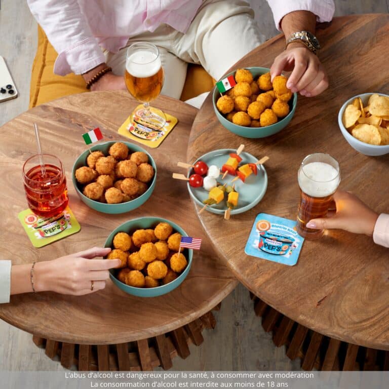 apero-rapide-peps