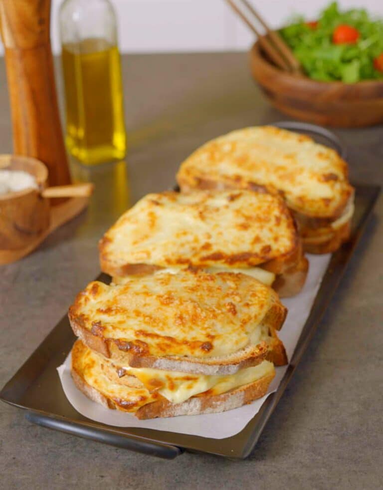 croque-monsieur-au-poulet