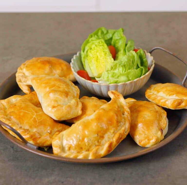 empanadas-de-dinde