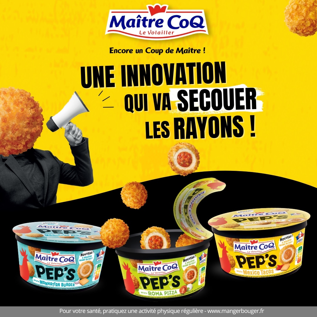peps-sur-linkedin