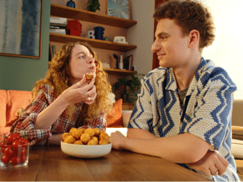 La gamme PEP’S débarque !