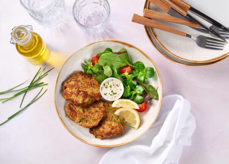 GALETTE-HACHE-DE-DINDE