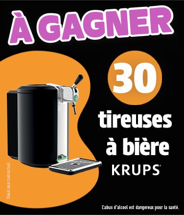 30-tireuses-a-biere-a-gagner