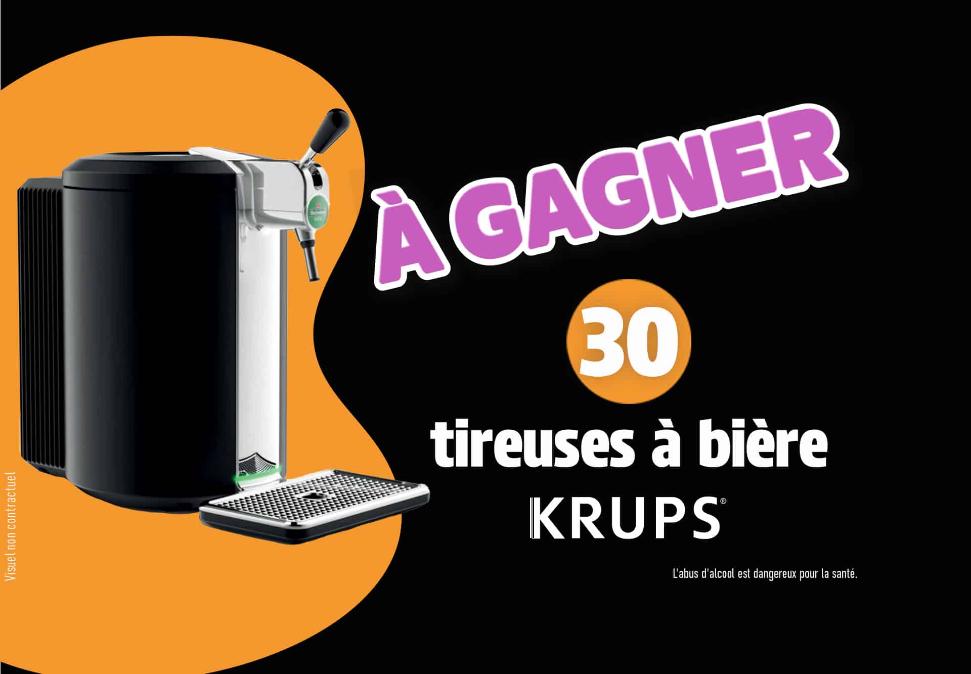 2605-BIERE-focus-slide-homepage-1920x1333